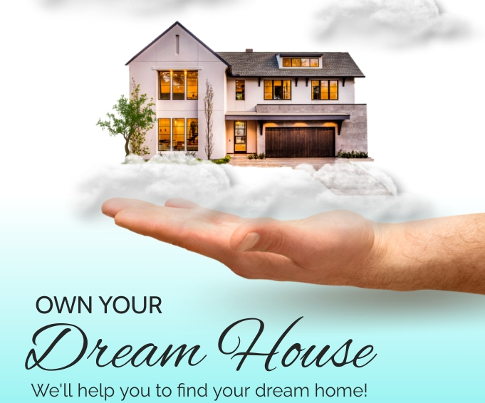 Dream Home