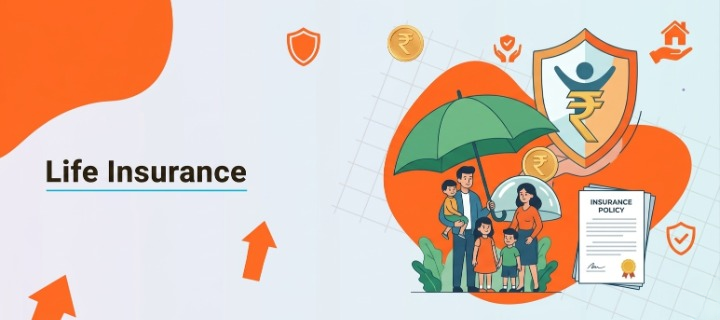 Life Insurance Consultant and Advisor in Nirsa