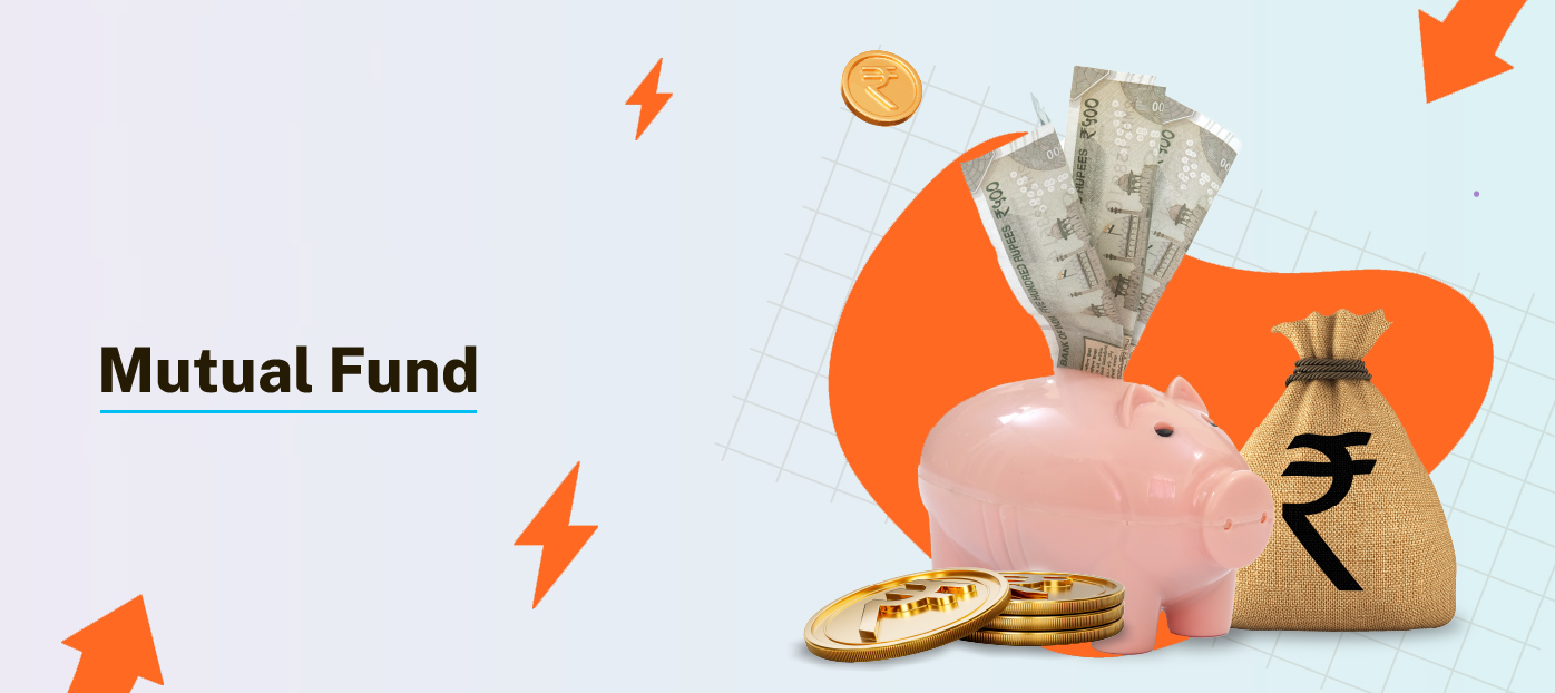 Mutual Fund Consultant and Advisor in Nirsa 